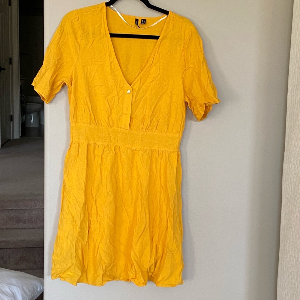 Vero moda dress